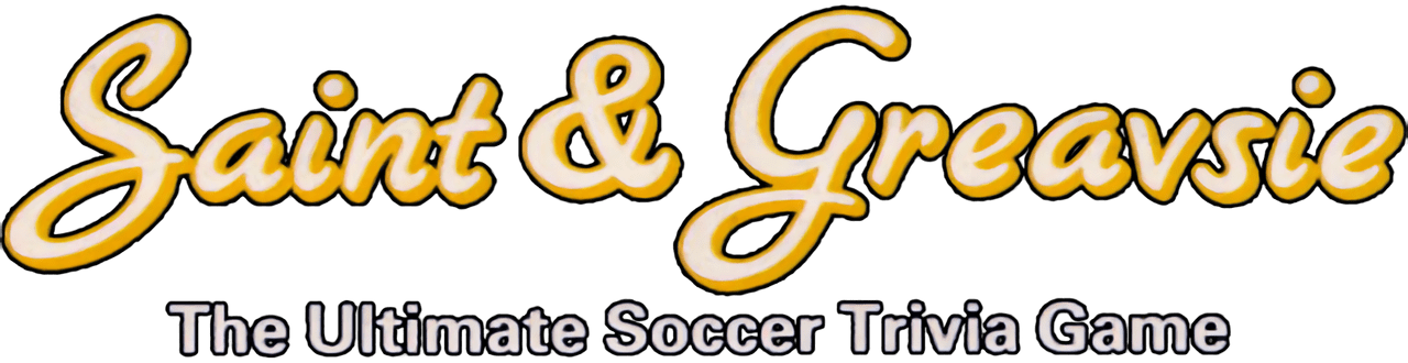 Ultima VI the False Prophet logo for Commodore 64